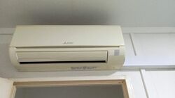 Blk 531 Upper Cross Street (Central Area), HDB 3 Rooms #500660951